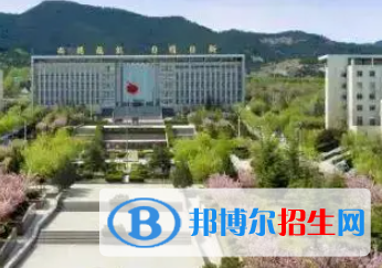 山東商業(yè)職業(yè)技術(shù)學(xué)院是大專(zhuān)還是中專(zhuān)（山東商業(yè)職業(yè)技術(shù)學(xué)院）