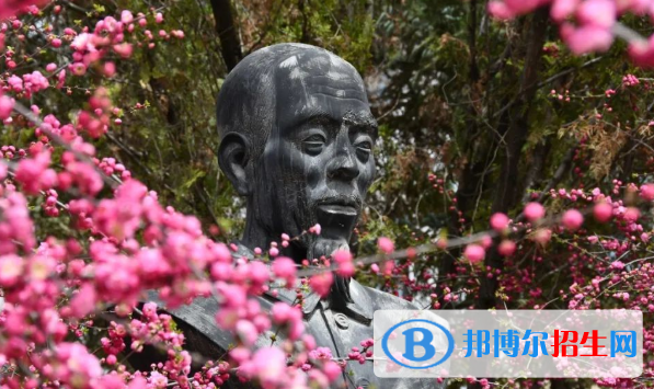 靜寧縣第一中學(xué)2023年怎么樣、好不好