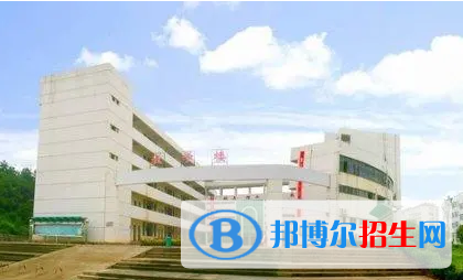 2023咸寧各區(qū)重點高中學(xué)校名單及排名表