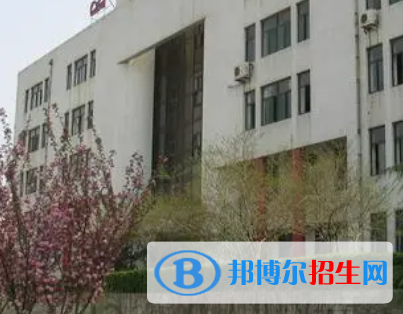 山東醫(yī)學(xué)高等?？茖W(xué)校是大專還是中專（山東醫(yī)學(xué)高等?？茖W(xué)校）