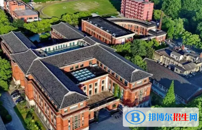 上海長(zhǎng)寧國(guó)際學(xué)校2023年入學(xué)考試