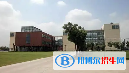 上海西華國際學校2023年入學條件
