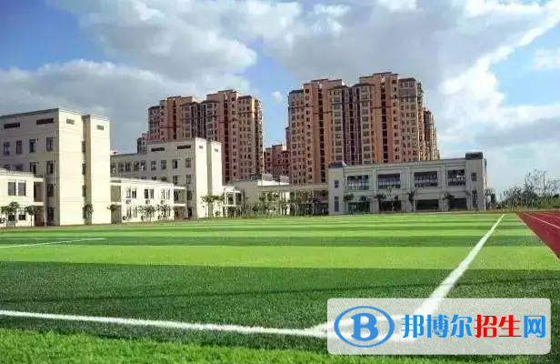 上海西華國際學校2023年入學條件2
