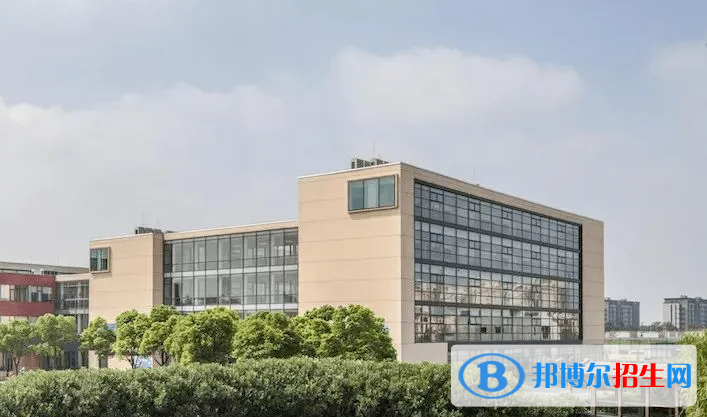 上海西華國際學(xué)校2023年學(xué)費(fèi)標(biāo)準(zhǔn)