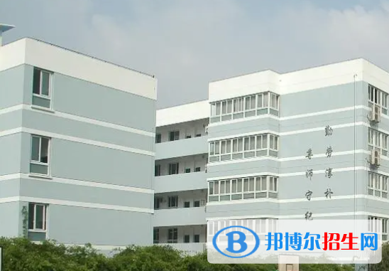 上海洋涇中學(xué)國際部靠譜嗎