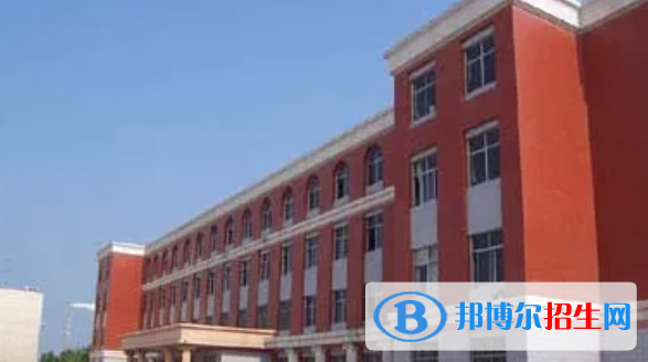 陽(yáng)谷中考2022錄取分?jǐn)?shù)線