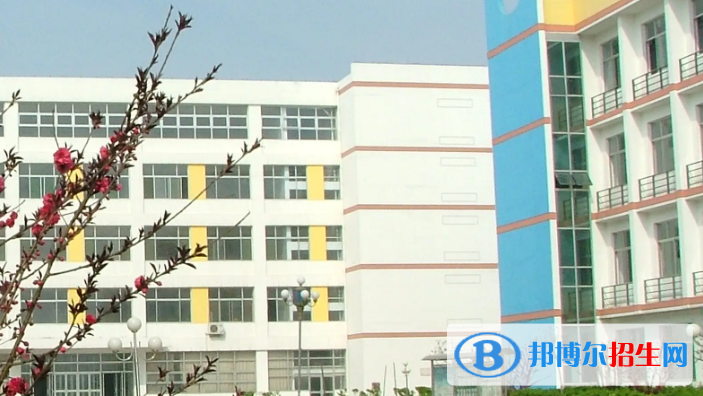 臨邑中考2022錄取分?jǐn)?shù)線