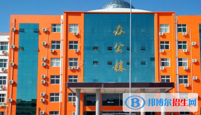 武城中考2022錄取分?jǐn)?shù)線(xiàn)