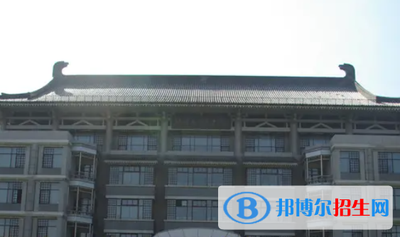 慶云中考2022錄取分數(shù)線