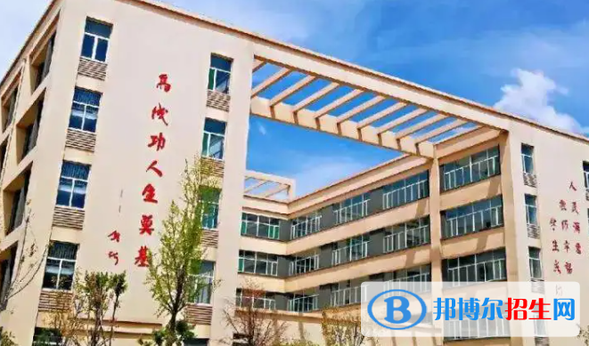 禹城中考2022錄取分?jǐn)?shù)線