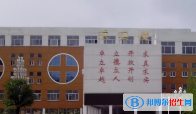 費(fèi)縣中考2022錄取分?jǐn)?shù)線
