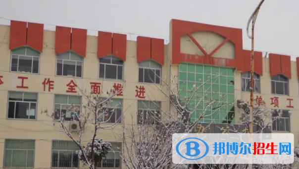 沂南中考2022錄取分數(shù)線