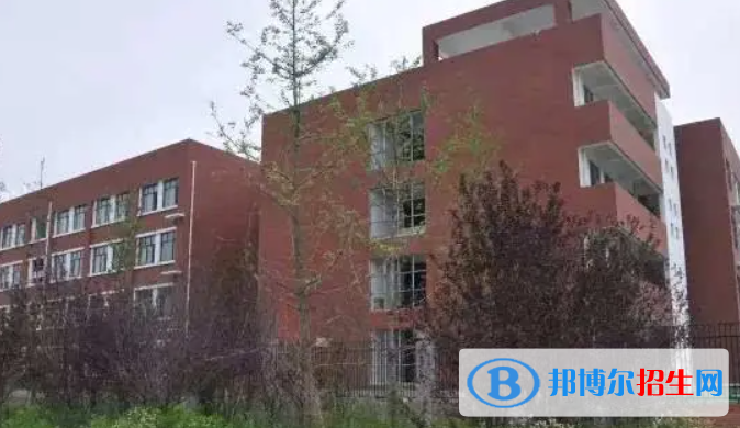 郯城中考2022錄取分?jǐn)?shù)線