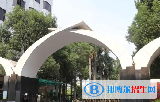 2023清遠各區(qū)重點高中學校名單及排名表