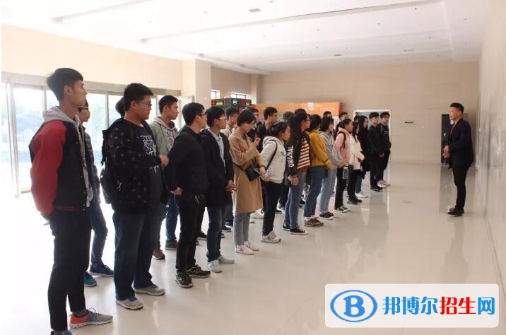 蘭州2023年哪所計(jì)算機(jī)學(xué)校就業(yè)最好