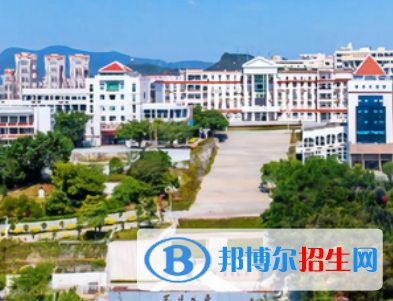 黎明職業(yè)大學是大專還是中專（黎明職業(yè)大學）