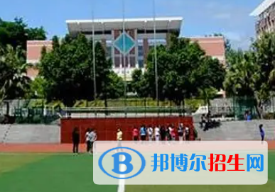 重慶幼兒師范高等專科學(xué)校是大專還是中專（重慶幼兒師范高等?？茖W(xué)校）