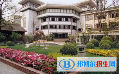 2023四川各區(qū)重點(diǎn)高中學(xué)校名單及排名表