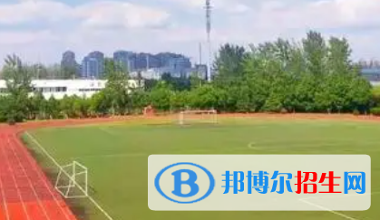 安徽新聞出版職業(yè)技術(shù)學(xué)院是大專還是中專（安徽新聞出版職業(yè)技術(shù)學(xué)院）