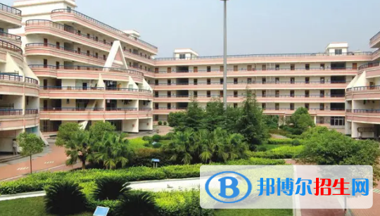 2023綿陽各區(qū)重點高中學校名單及排名表