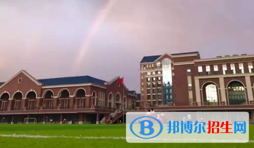 貴州私立高中名單有哪些？