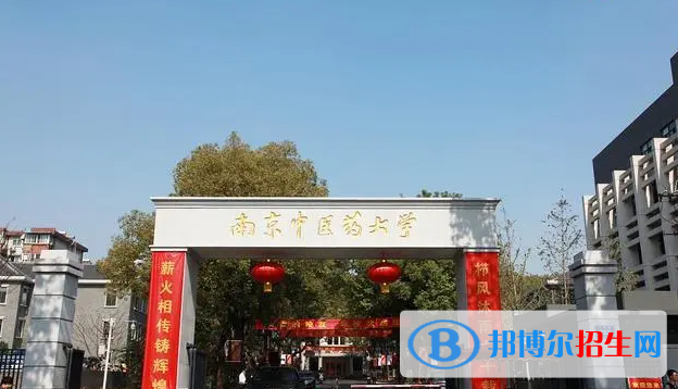 中國(guó)大學(xué)中醫(yī)養(yǎng)生學(xué)專(zhuān)業(yè)排名(2022應(yīng)用型)