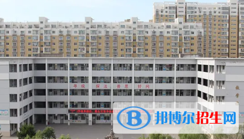 榆林私立高中名單有哪些？