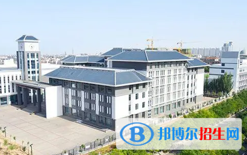 嘉峪關(guān)私立高中名單有哪些？