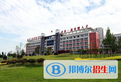 四川2023年計算機(jī)學(xué)校好么
