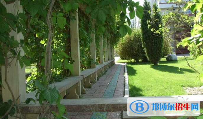 甘肅省酒泉中學2023年網(wǎng)站網(wǎng)址  