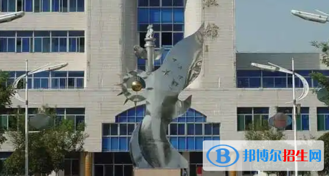 寧陽中考2022錄取分數(shù)線