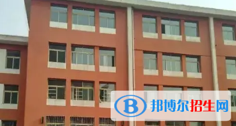 山西私立高中名單有哪些？