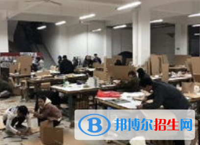 產(chǎn)品設計專業(yè)好嗎?
