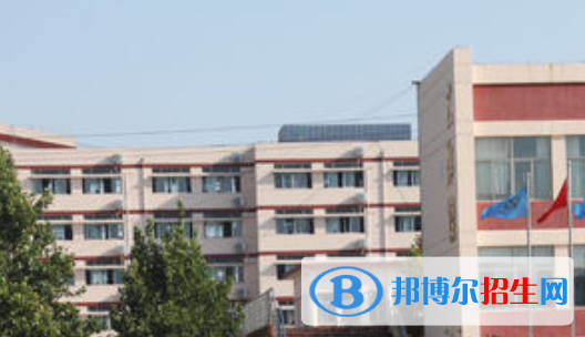 肥城中考2022錄取分數(shù)線