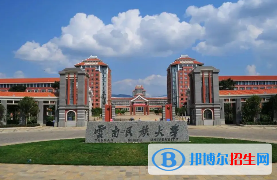 中國(guó)大學(xué)秘書學(xué)專業(yè)排名(2022應(yīng)用型)