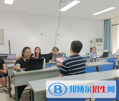 國際經(jīng)濟與貿易專業(yè)好嗎?