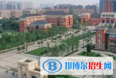 四川文化產(chǎn)業(yè)職業(yè)學(xué)院是大專(zhuān)還是中專(zhuān)（四川文化產(chǎn)業(yè)職業(yè)學(xué)院）