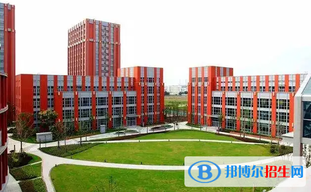 上海國(guó)王國(guó)際精英高中2023年入學(xué)條件
