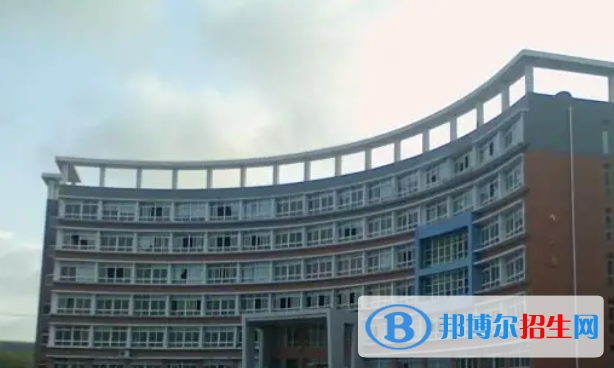 海陽中考2022錄取分?jǐn)?shù)線