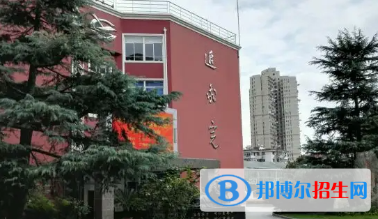 上海西南位育中學國際部靠譜嗎2