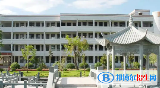 松陽(yáng)中考2022錄取分?jǐn)?shù)線