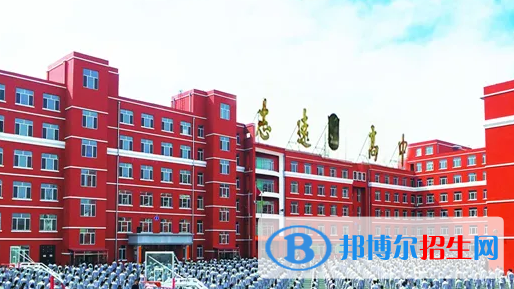 遼源私立高中名單有哪些？