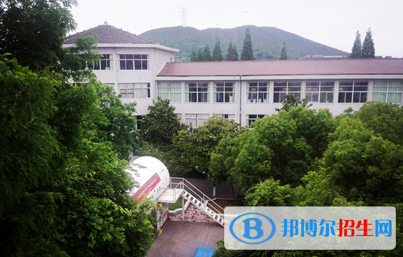 2023無錫民辦?？茖W(xué)校一覽表