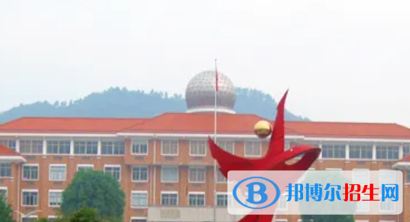 龍泉中考2022錄取分?jǐn)?shù)線