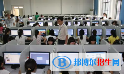 浙江2023年高中畢業(yè)可以讀中專學(xué)校嗎