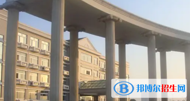 天臺中考2022錄取分?jǐn)?shù)線