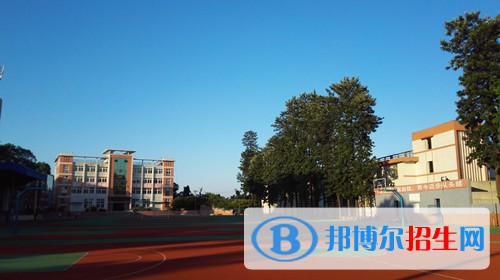 四川2023年哪些計算機(jī)學(xué)校比較好