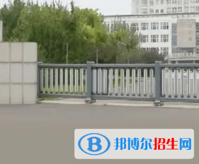 遼寧前十名大專職業(yè)學(xué)校排名