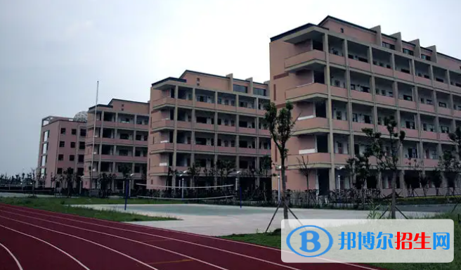 海寧中考2022錄取分數(shù)線