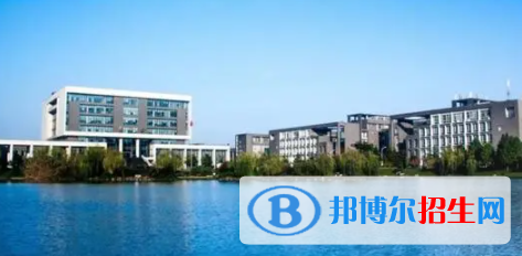 中國大學(xué)藥物制劑專業(yè)排名（2022研究型）